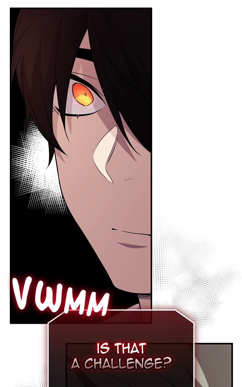Read Mythic Item Obtained (en) Manga Online
