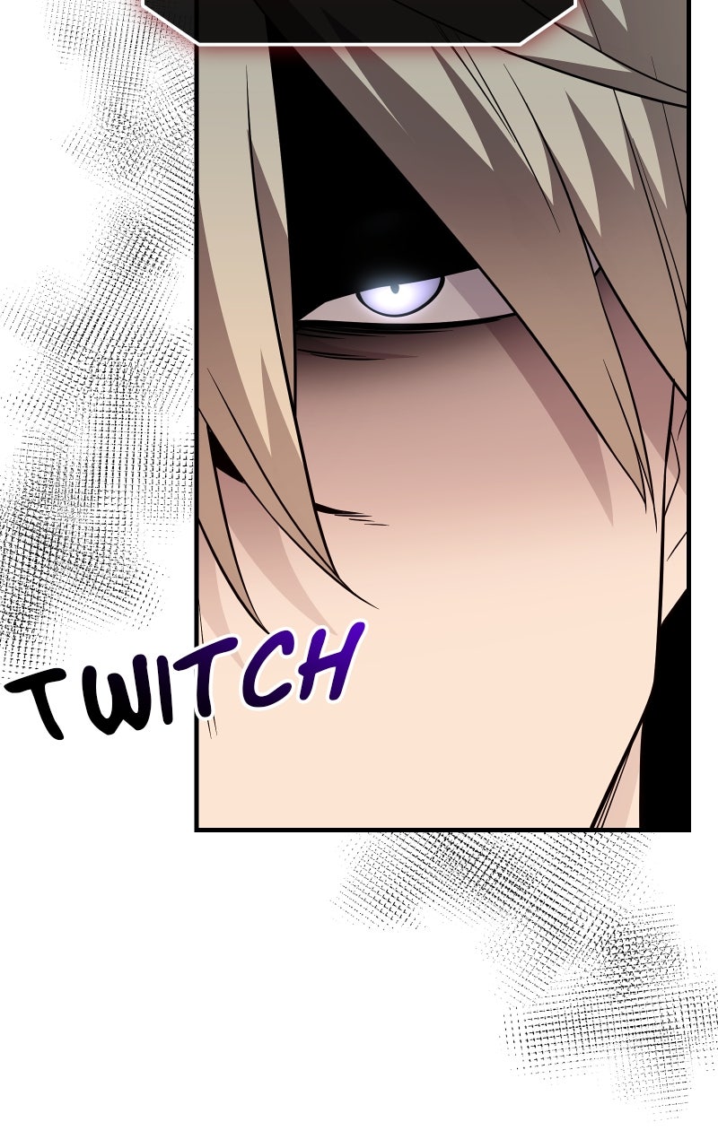 Read Mythic Item Obtained (en) Manga Online