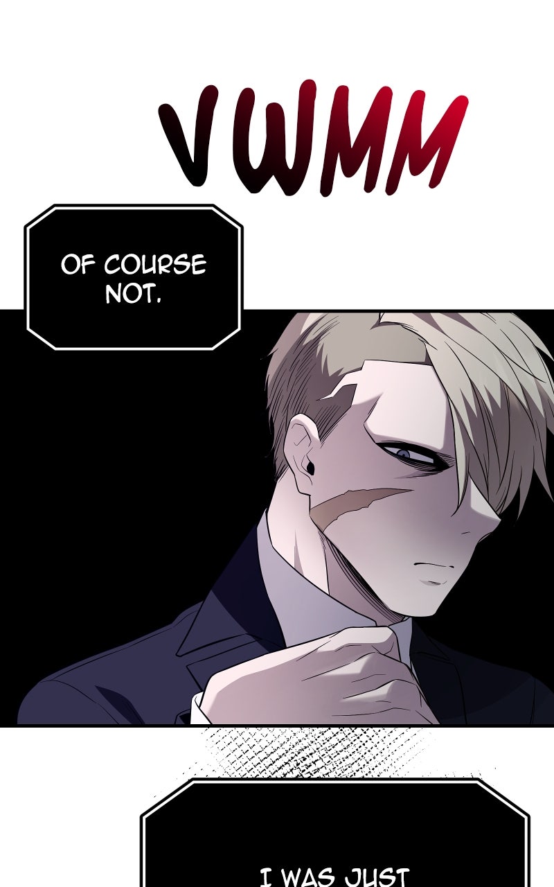 Read Mythic Item Obtained (en) Manga Online