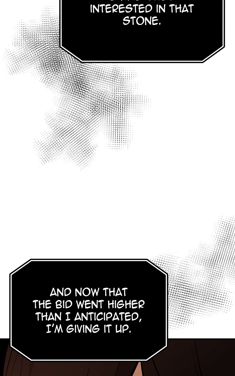 Read Mythic Item Obtained (en) Manga Online