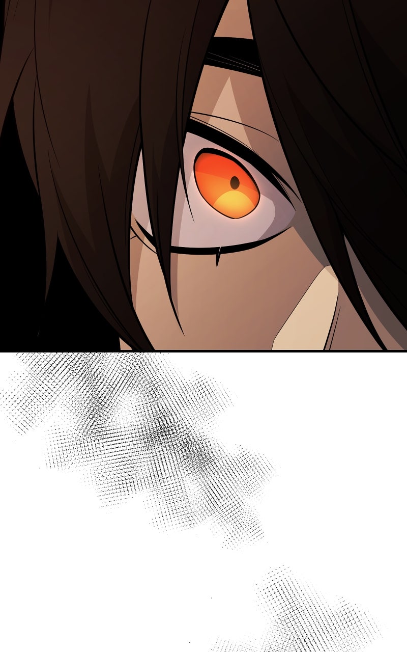 Read Mythic Item Obtained (en) Manga Online