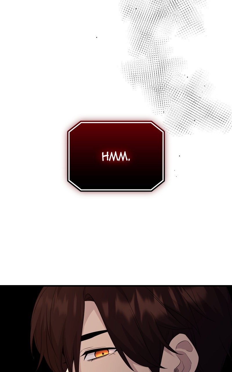 Read Mythic Item Obtained (en) Manga Online