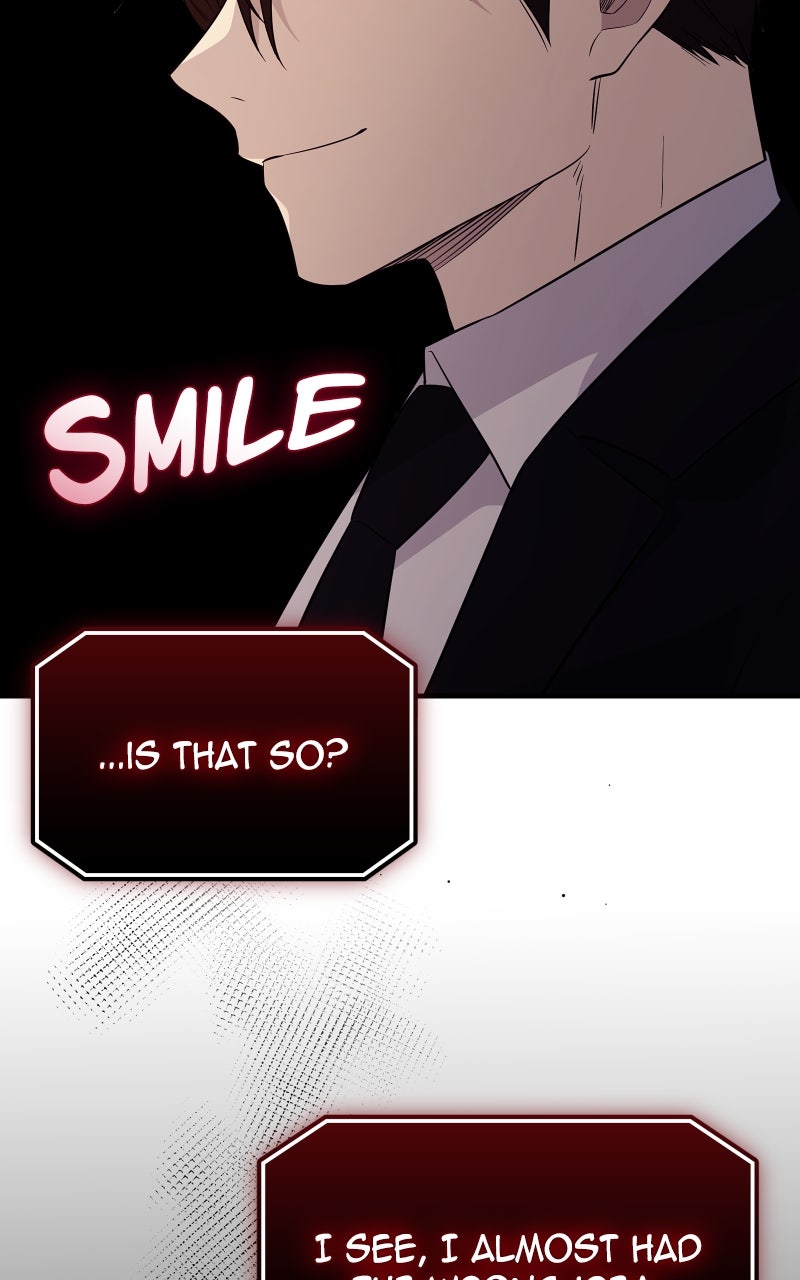 Read Mythic Item Obtained (en) Manga Online
