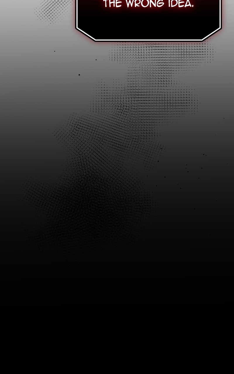 Read Mythic Item Obtained (en) Manga Online