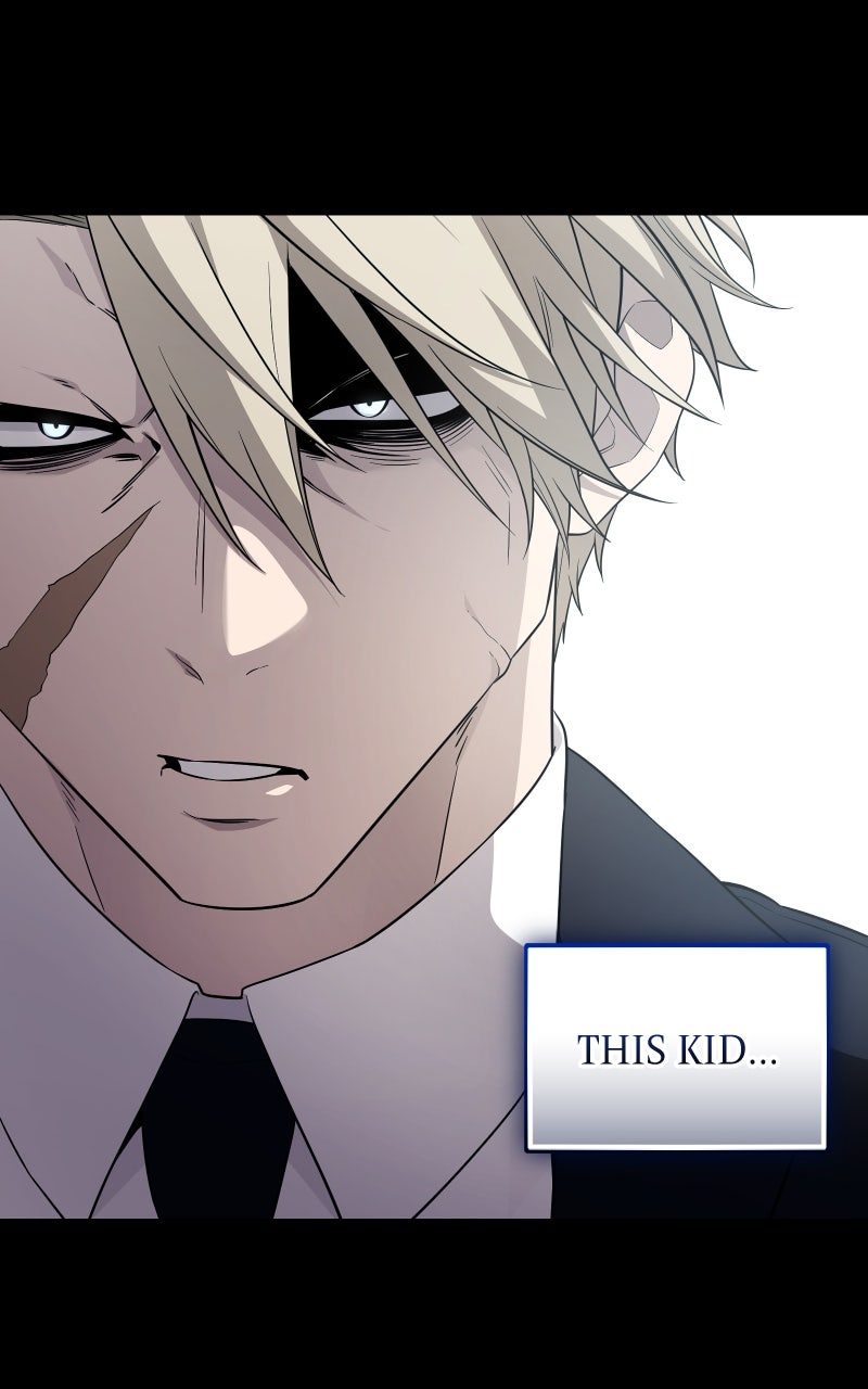 Read Mythic Item Obtained (en) Manga Online