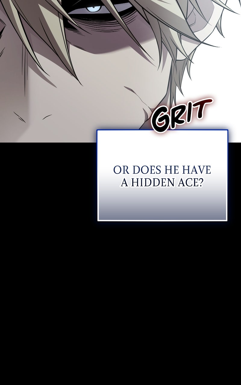 Read Mythic Item Obtained (en) Manga Online