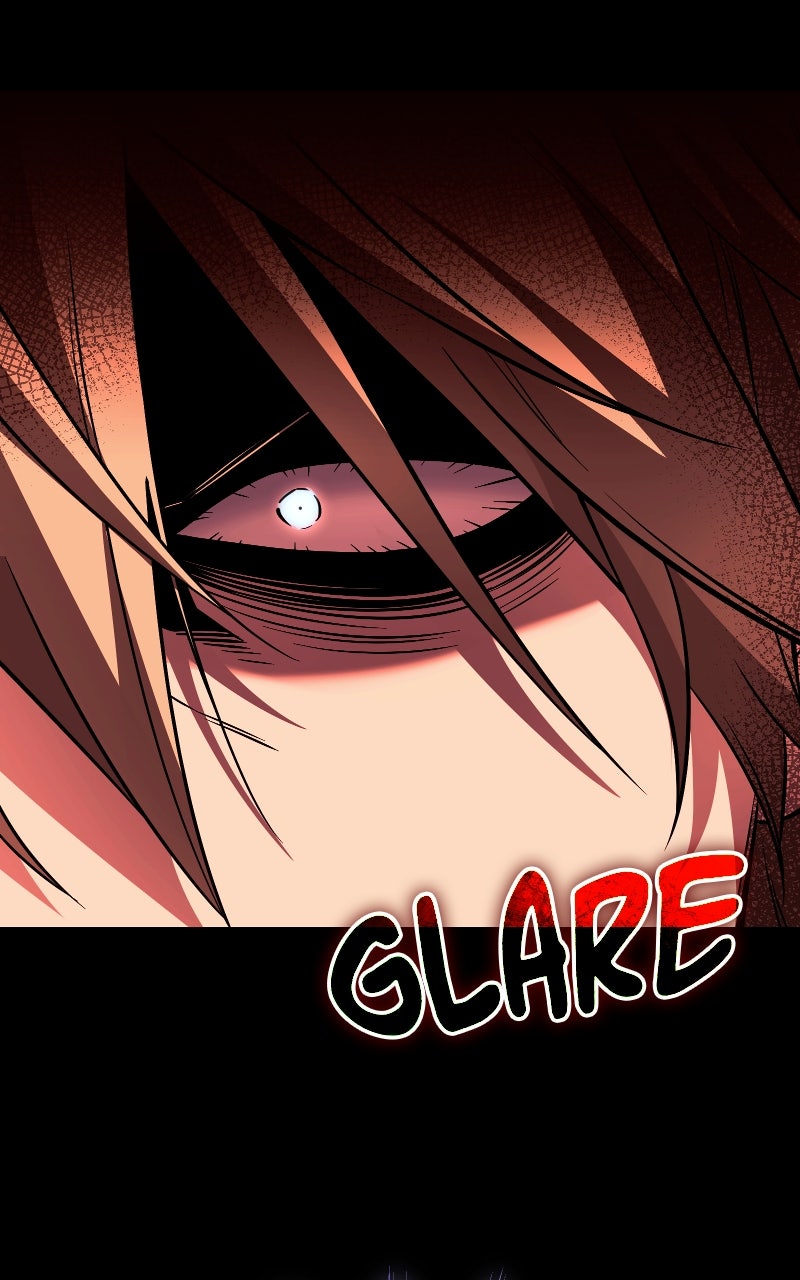 Read Mythic Item Obtained (en) Manga Online