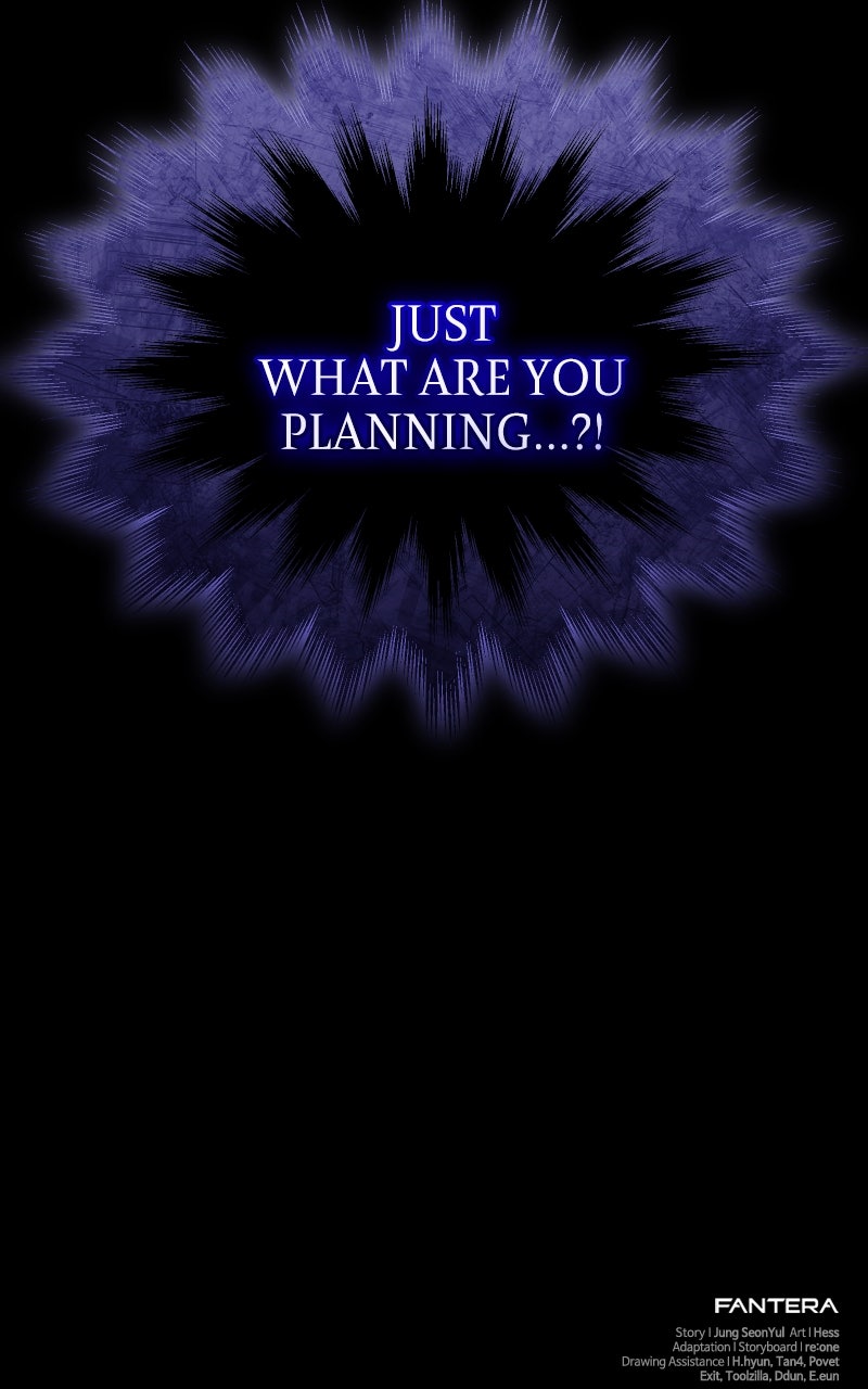 Read Mythic Item Obtained (en) Manga Online