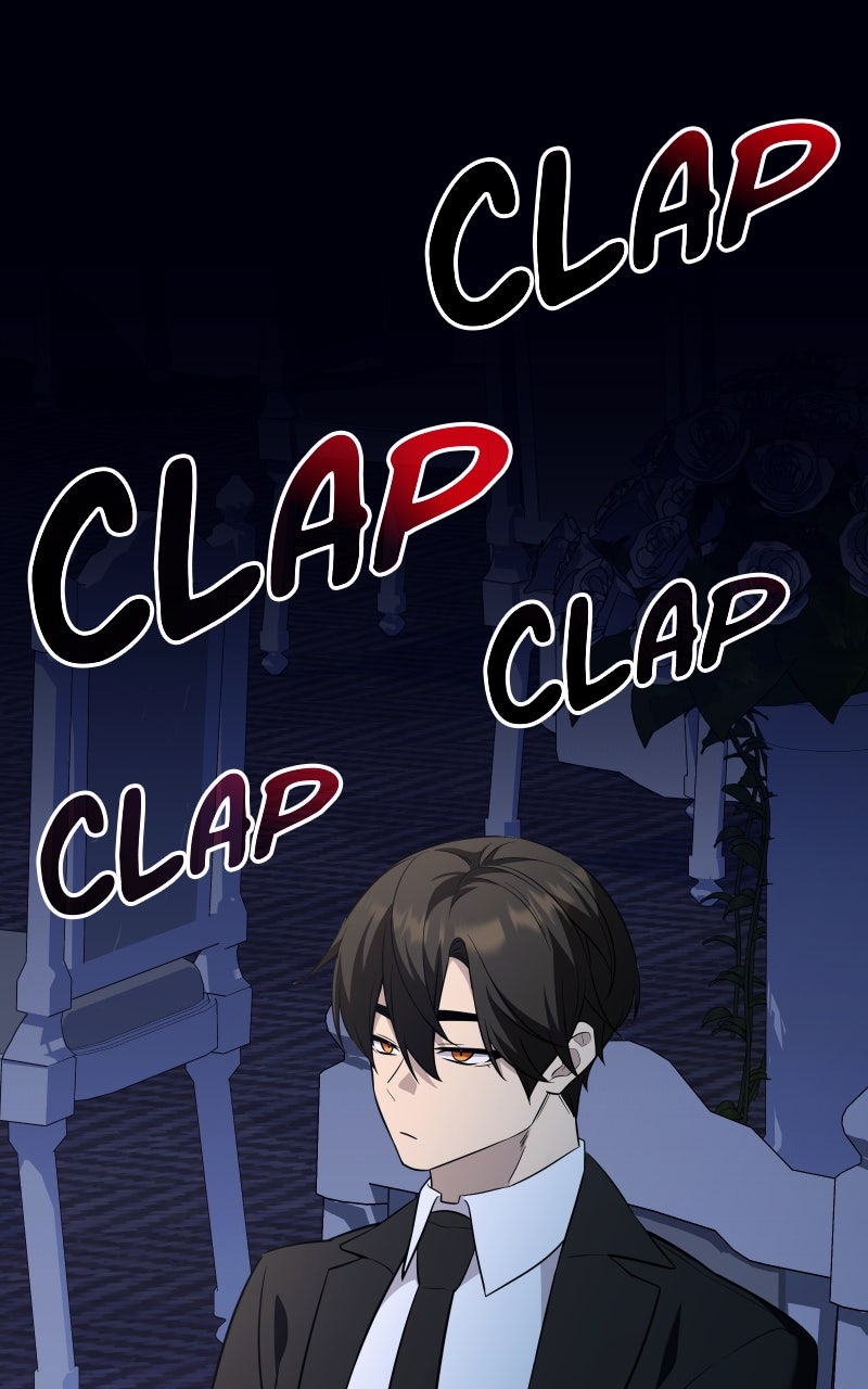 Read Mythic Item Obtained (en) Manga Online