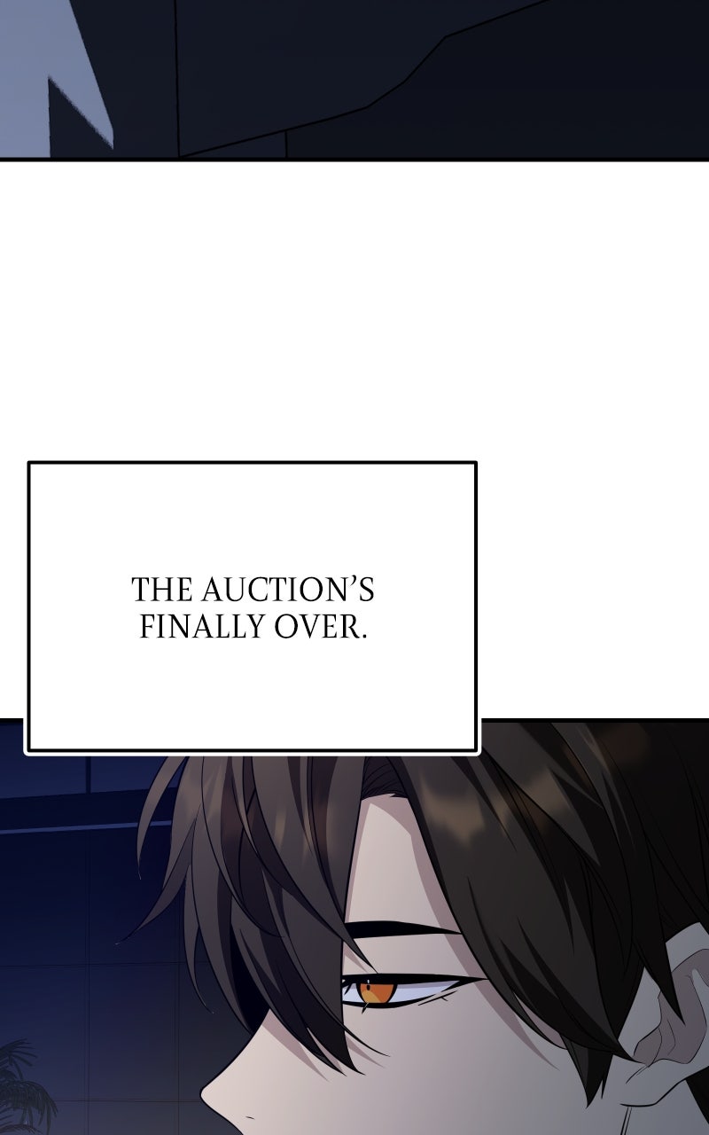 Read Mythic Item Obtained (en) Manga Online