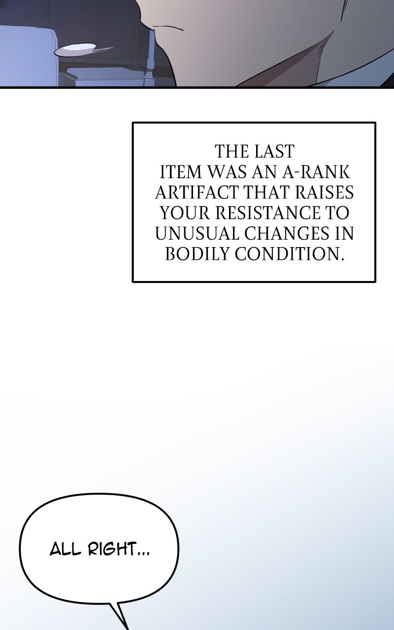 Read Mythic Item Obtained (en) Manga Online