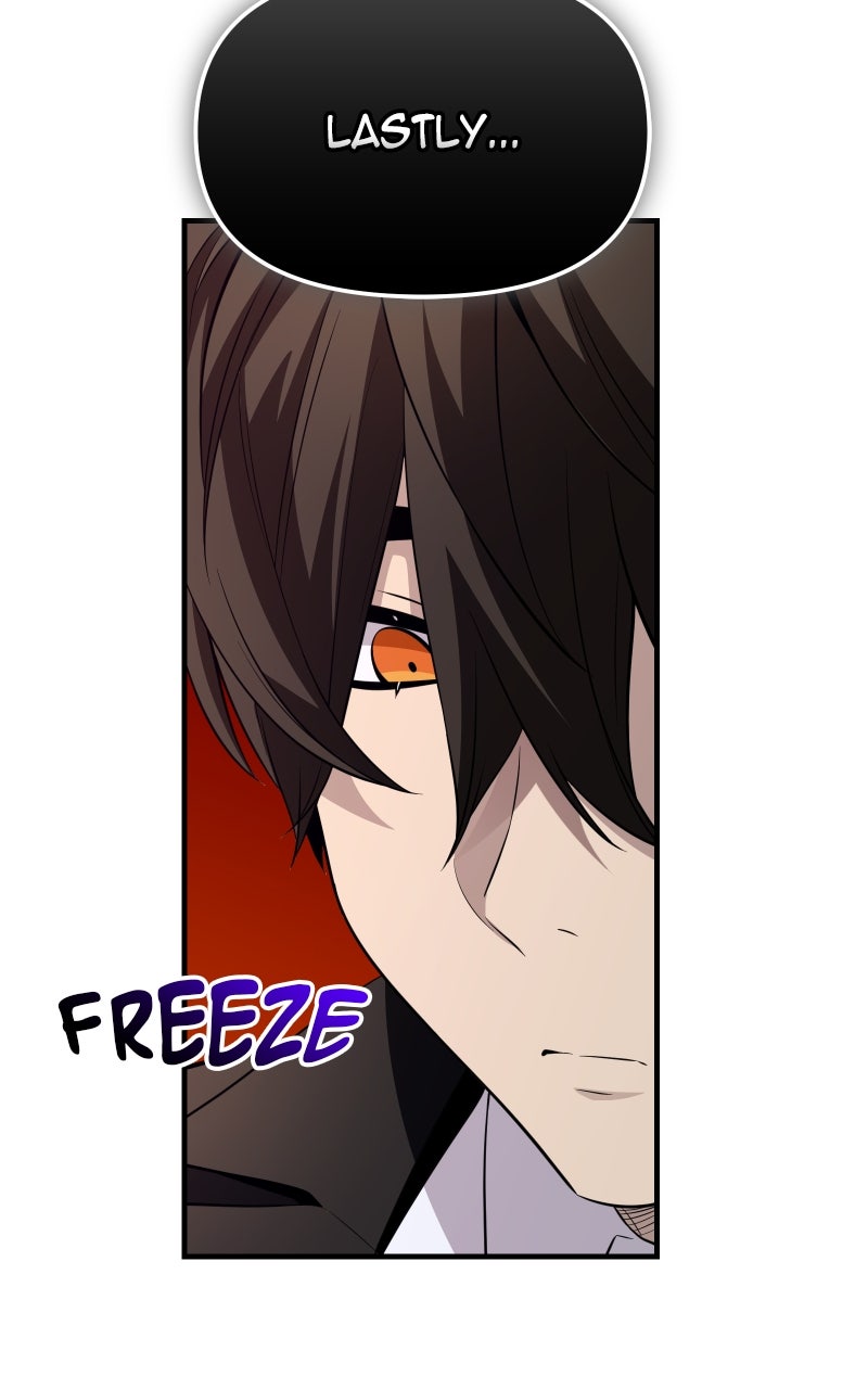 Read Mythic Item Obtained (en) Manga Online