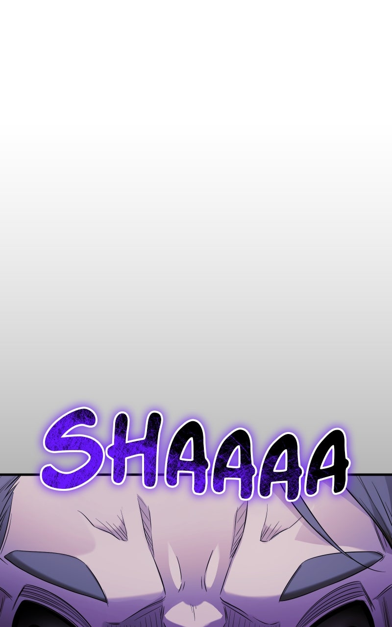 Read Mythic Item Obtained (en) Manga Online