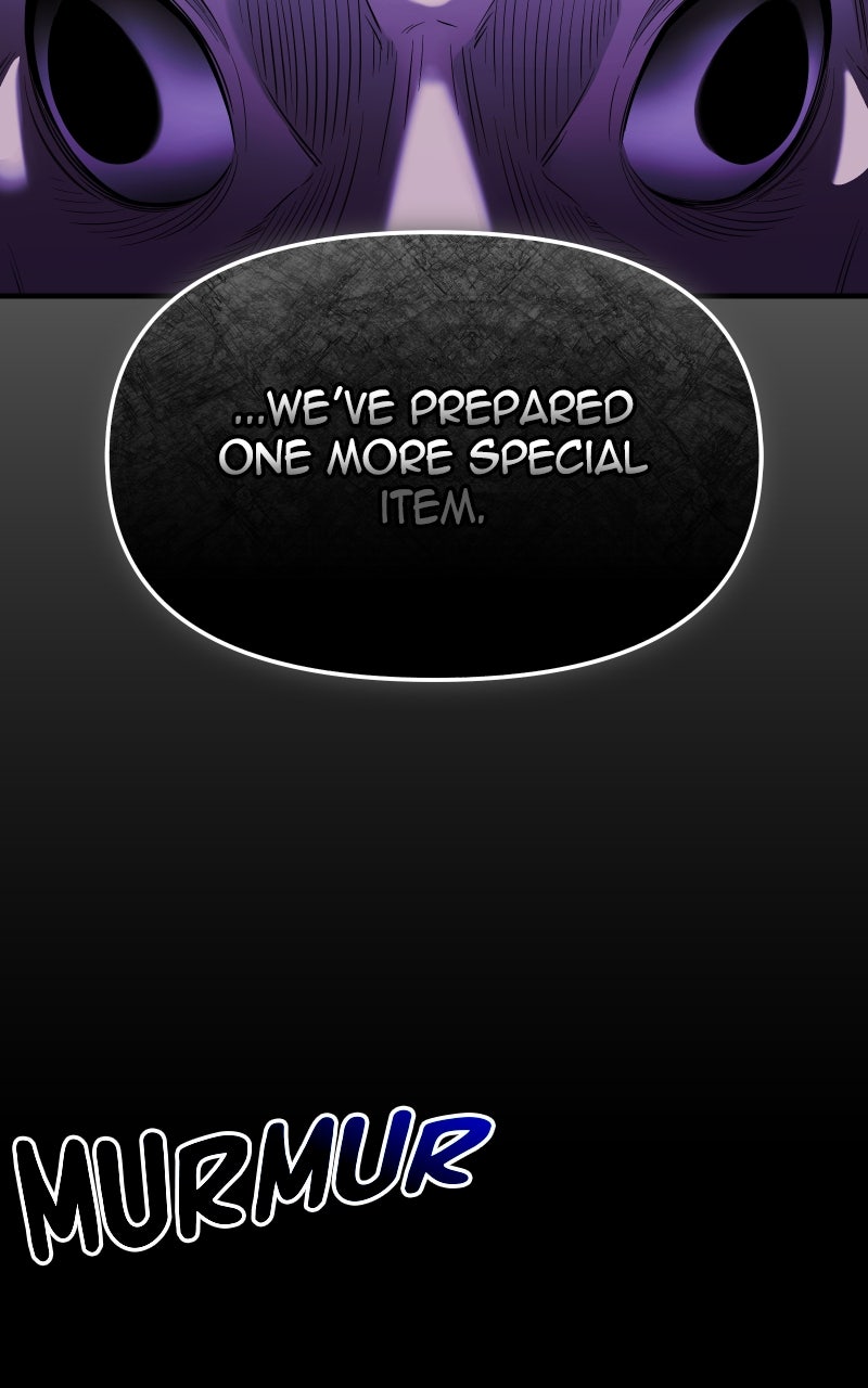 Read Mythic Item Obtained (en) Manga Online