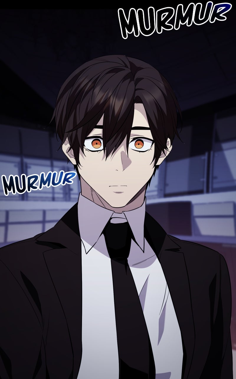 Read Mythic Item Obtained (en) Manga Online