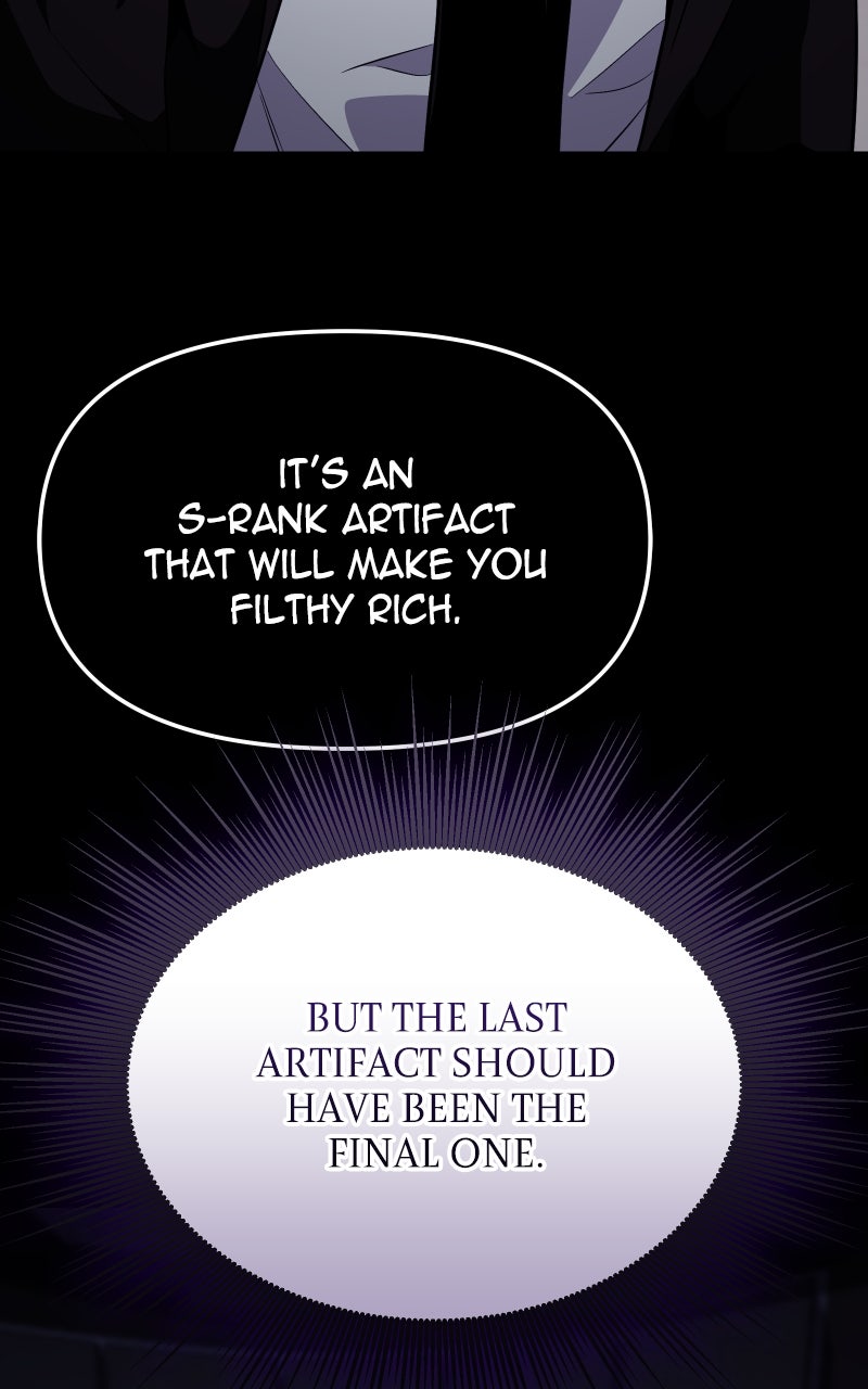 Read Mythic Item Obtained (en) Manga Online
