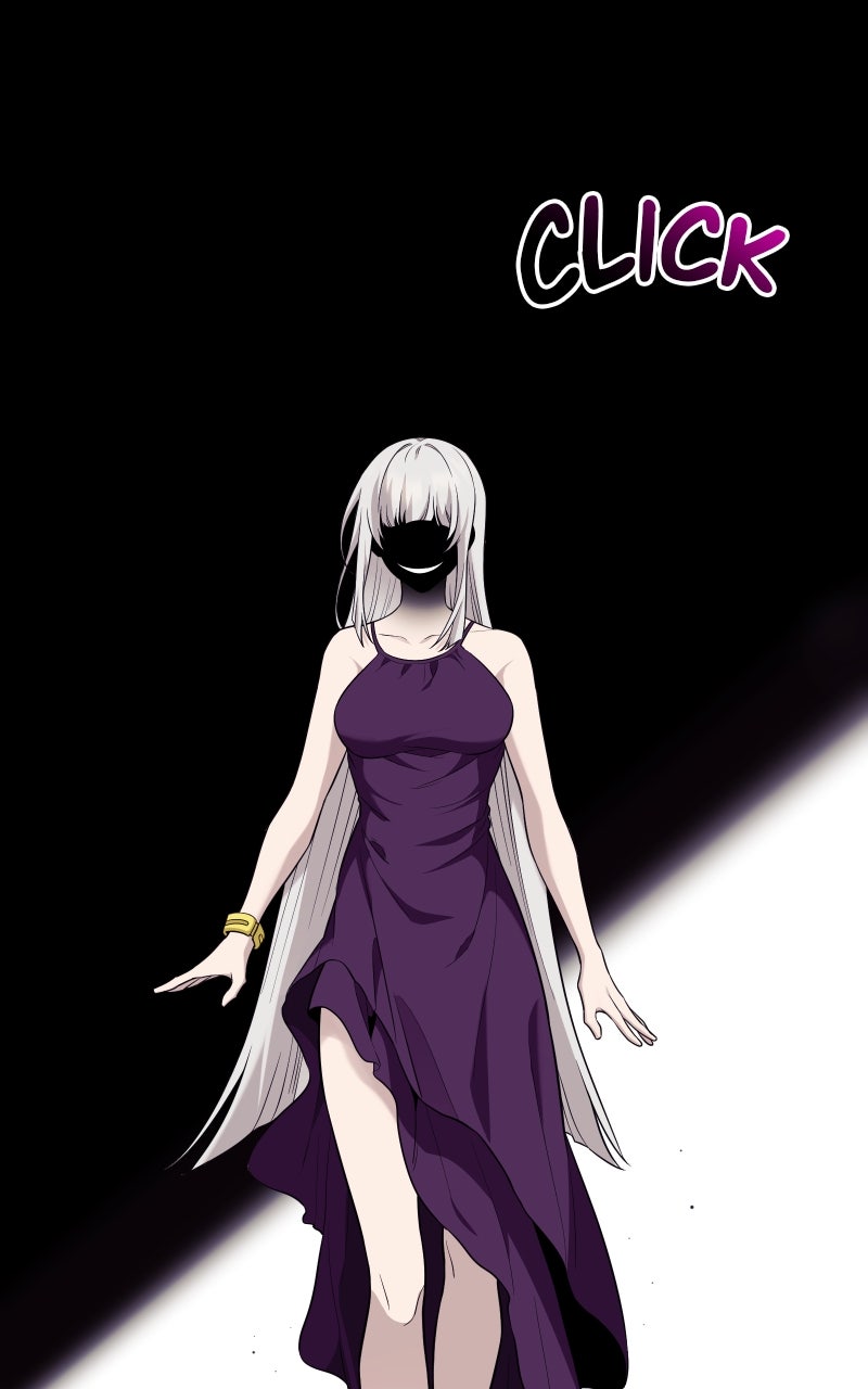 Read Mythic Item Obtained (en) Manga Online