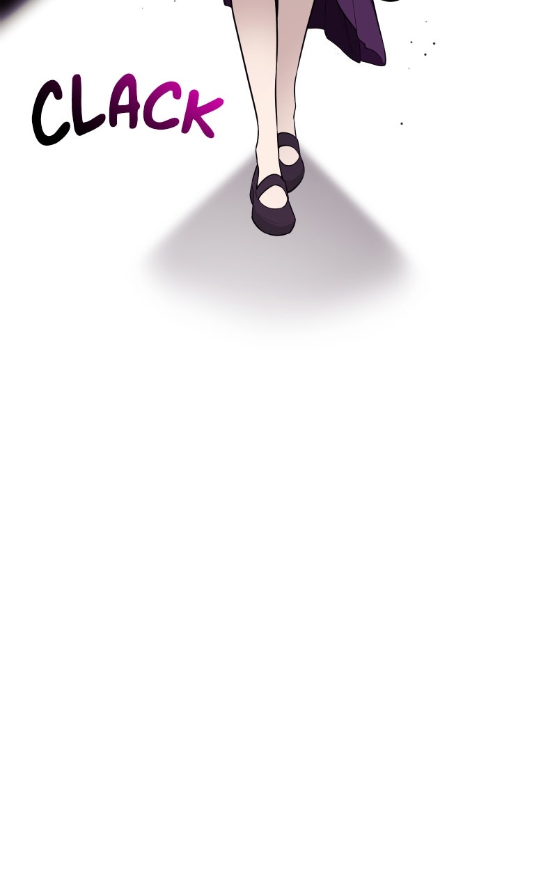 Read Mythic Item Obtained (en) Manga Online