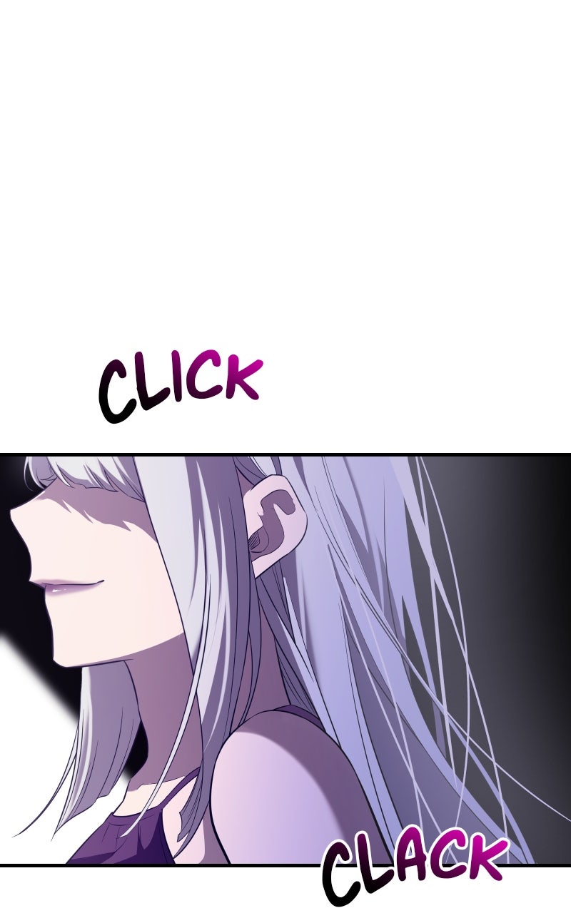 Read Mythic Item Obtained (en) Manga Online