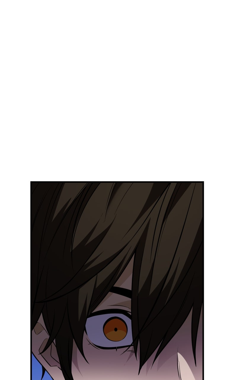 Read Mythic Item Obtained (en) Manga Online