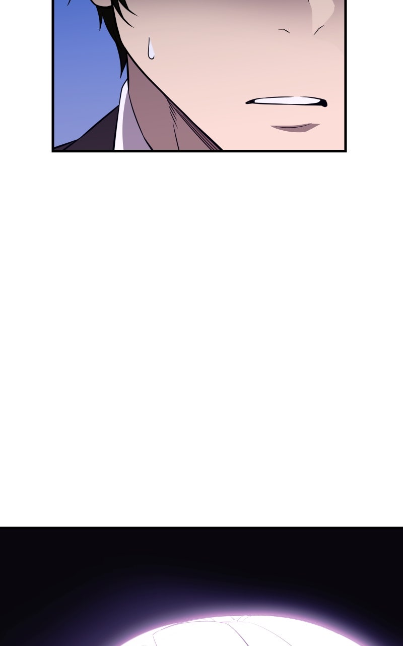 Read Mythic Item Obtained (en) Manga Online