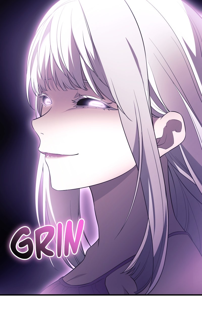 Read Mythic Item Obtained (en) Manga Online