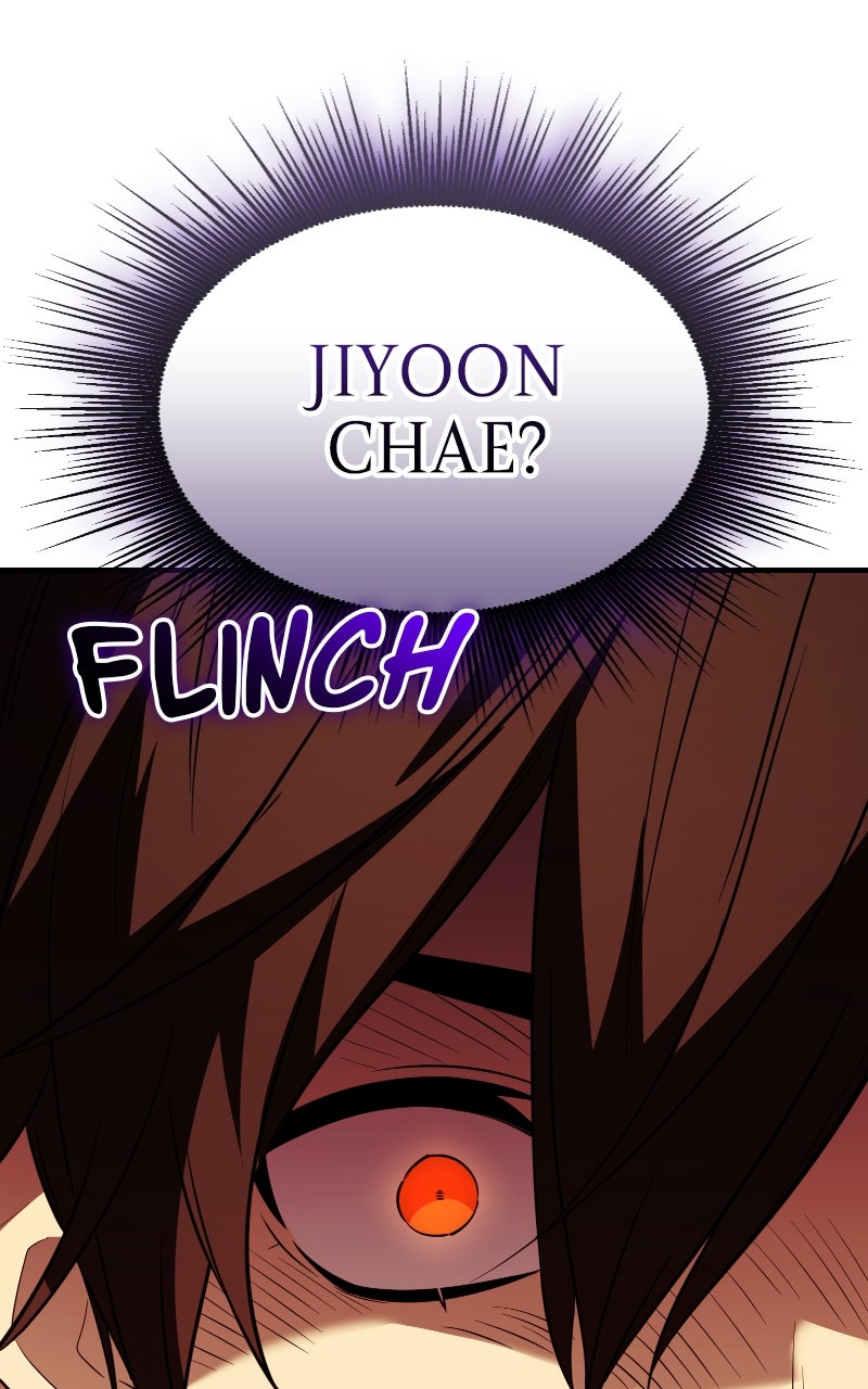 Read Mythic Item Obtained (en) Manga Online