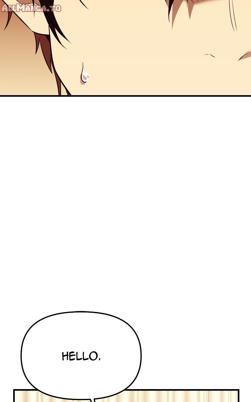 Read Mythic Item Obtained (en) Manga Online