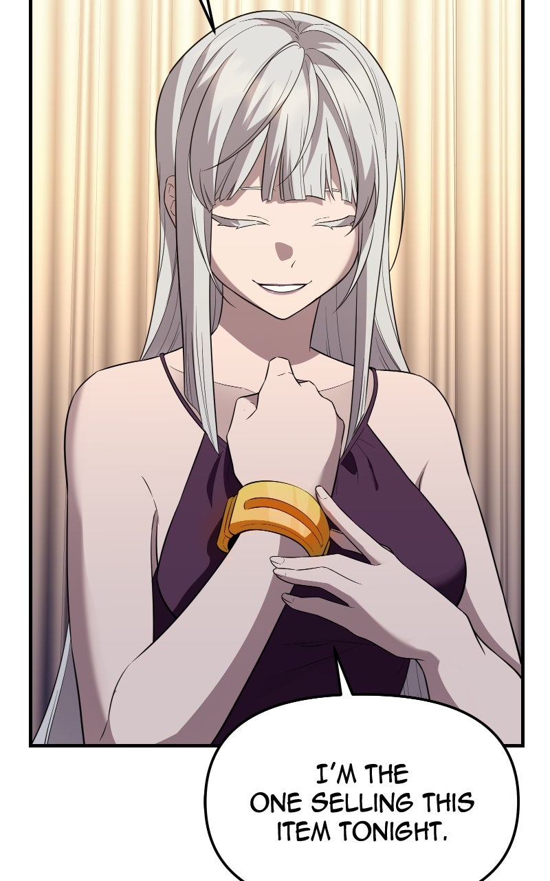Read Mythic Item Obtained (en) Manga Online