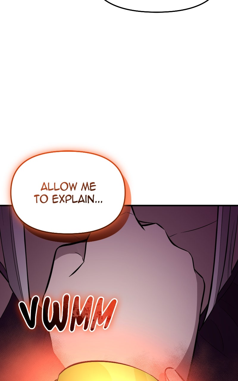 Read Mythic Item Obtained (en) Manga Online