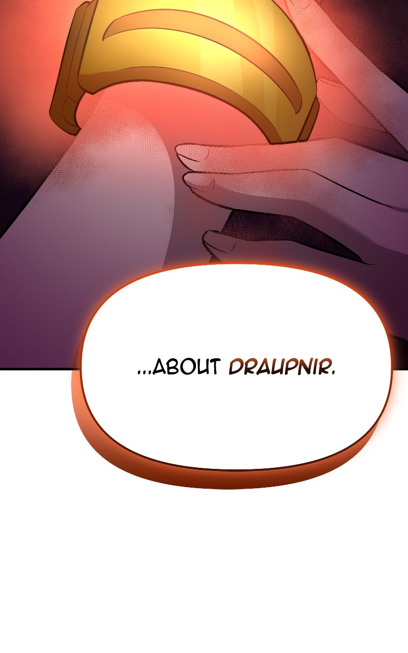 Read Mythic Item Obtained (en) Manga Online