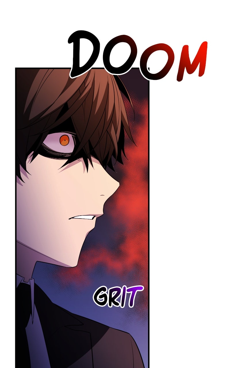 Read Mythic Item Obtained (en) Manga Online