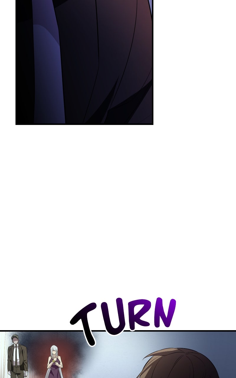 Read Mythic Item Obtained (en) Manga Online