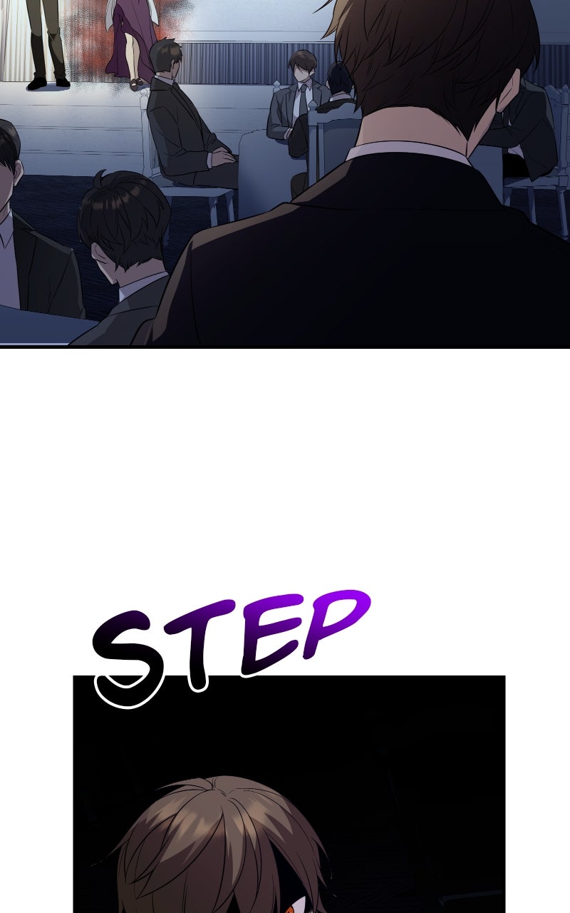 Read Mythic Item Obtained (en) Manga Online