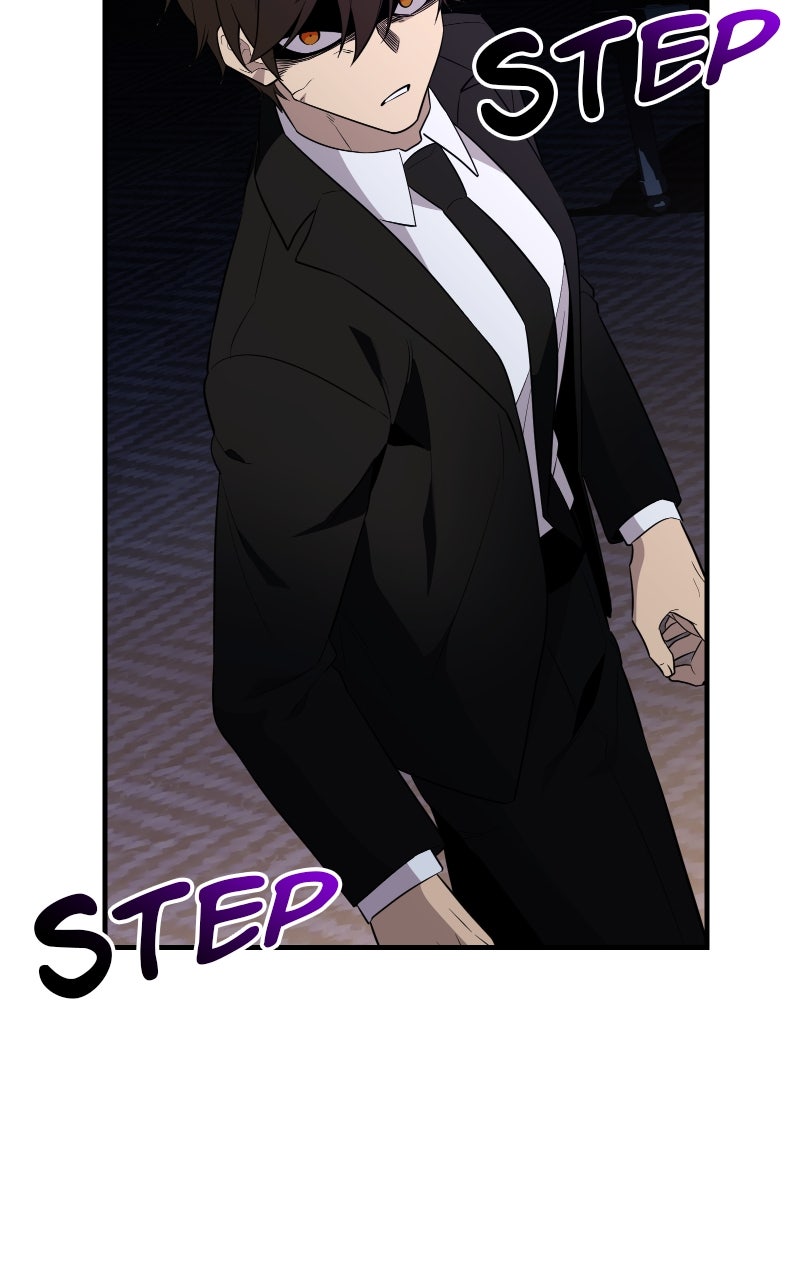 Read Mythic Item Obtained (en) Manga Online