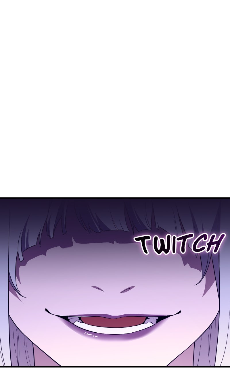 Read Mythic Item Obtained (en) Manga Online