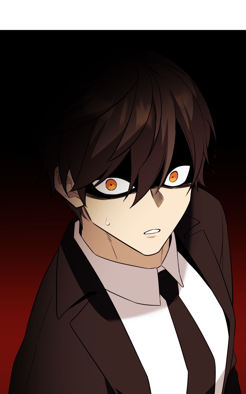 Read Mythic Item Obtained (en) Manga Online