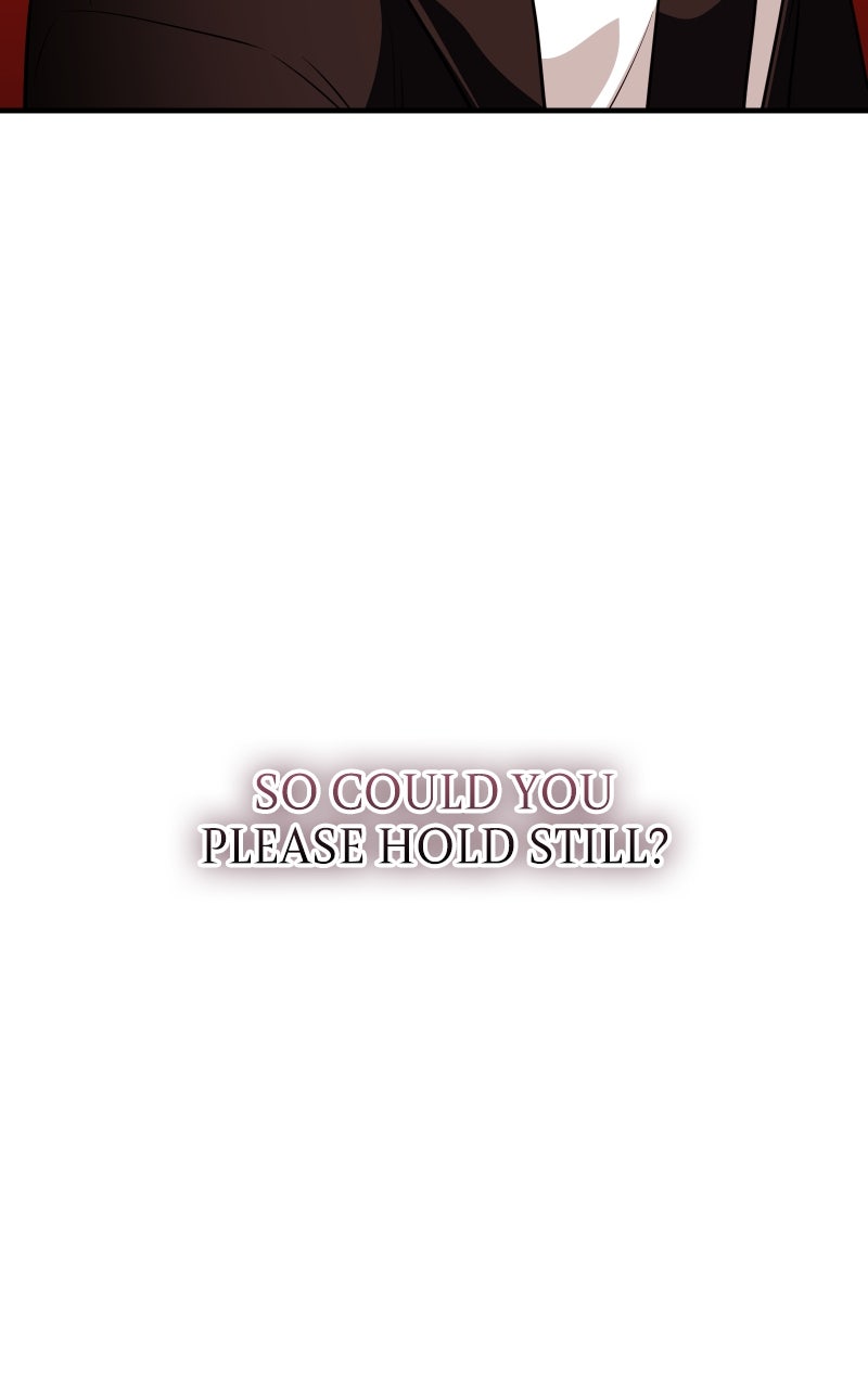 Read Mythic Item Obtained (en) Manga Online