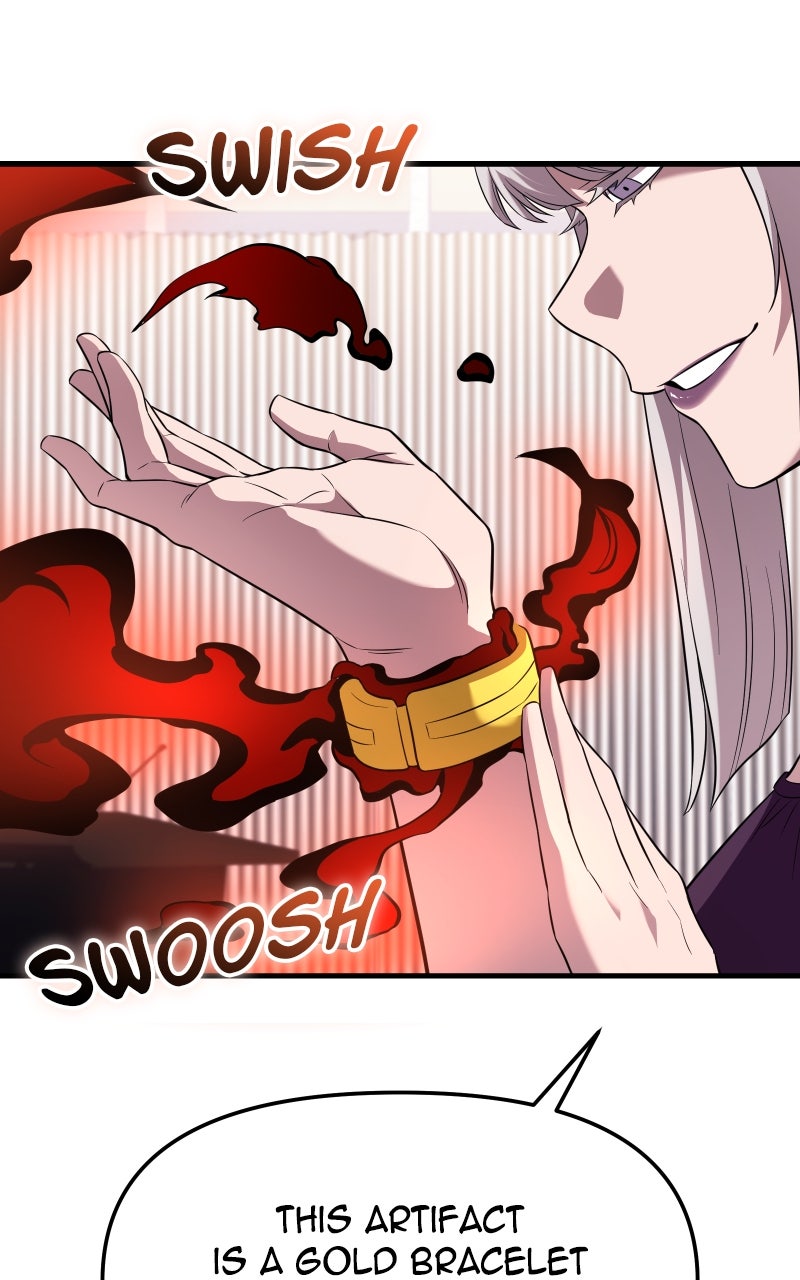 Read Mythic Item Obtained (en) Manga Online