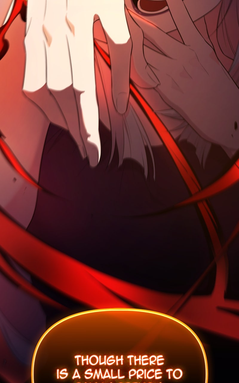 Read Mythic Item Obtained (en) Manga Online