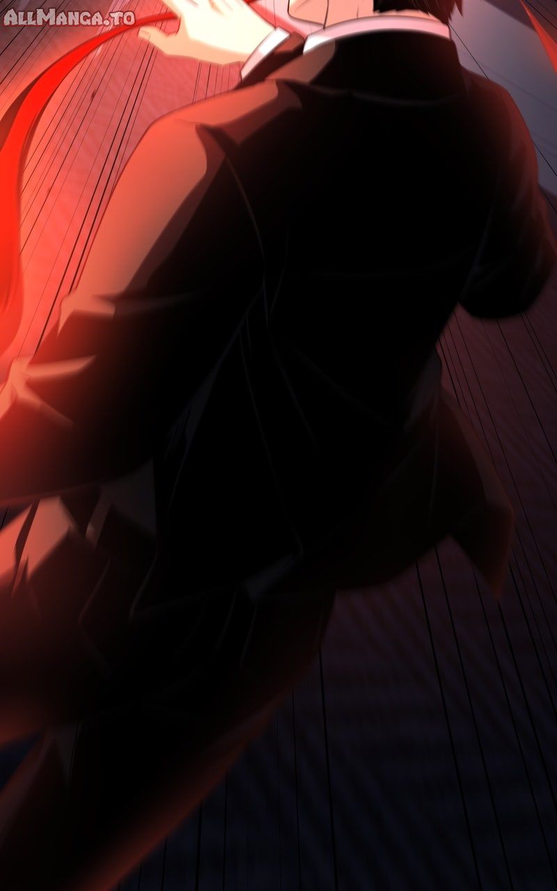 Read Mythic Item Obtained (en) Manga Online