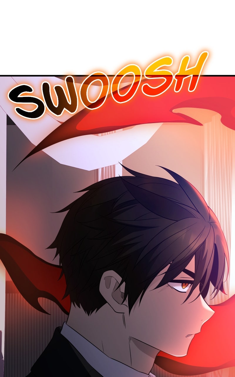 Read Mythic Item Obtained (en) Manga Online