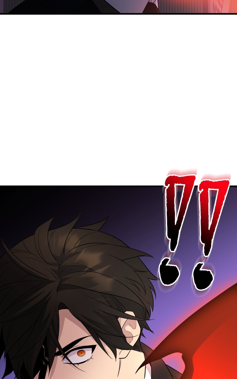 Read Mythic Item Obtained (en) Manga Online