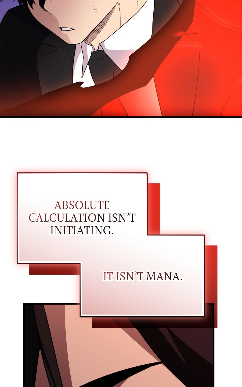 Read Mythic Item Obtained (en) Manga Online