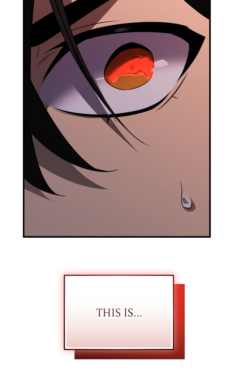 Read Mythic Item Obtained (en) Manga Online