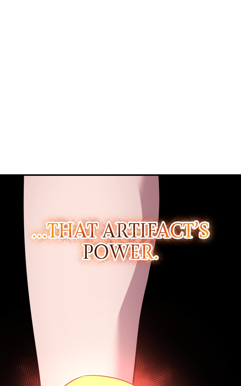 Read Mythic Item Obtained (en) Manga Online