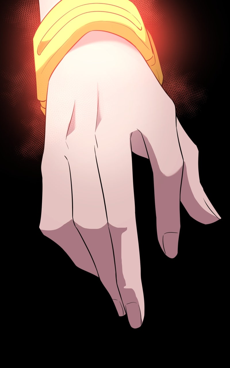 Read Mythic Item Obtained (en) Manga Online