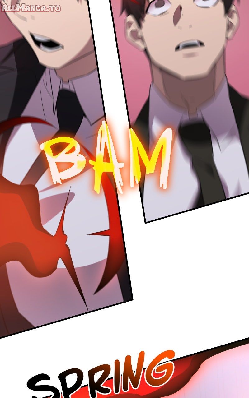 Read Mythic Item Obtained (en) Manga Online