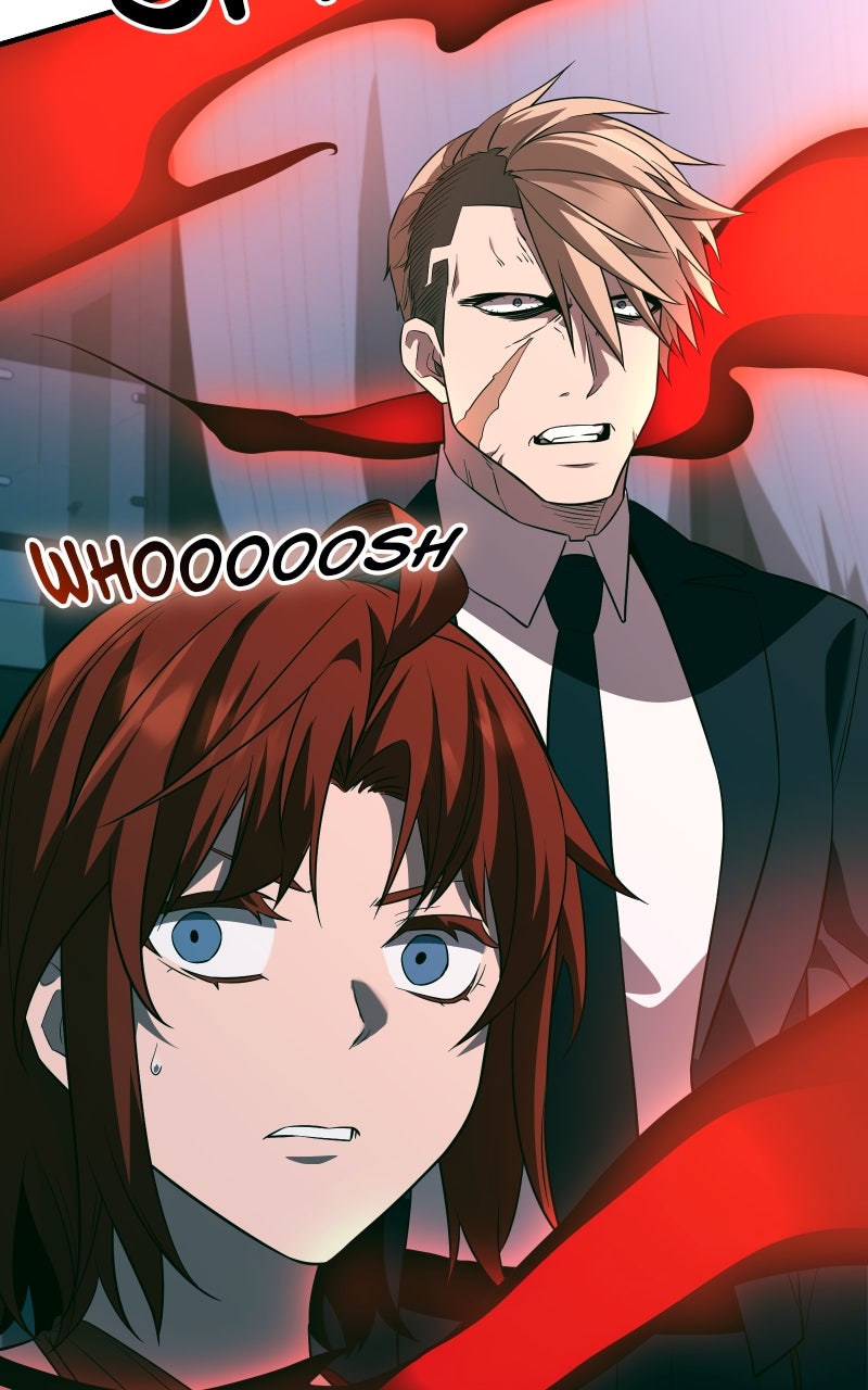 Read Mythic Item Obtained (en) Manga Online