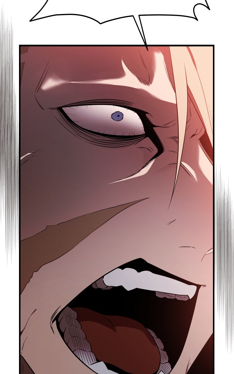 Read Mythic Item Obtained (en) Manga Online